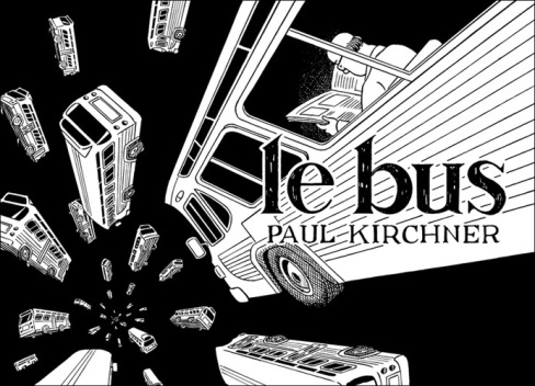 Le-Bus-Paul-Kirchner
